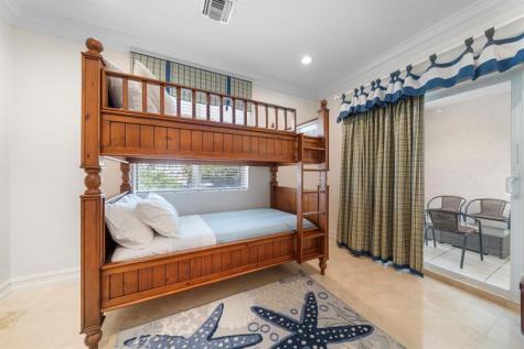 514 N Birch Road Fort Lauderdale FL 33304