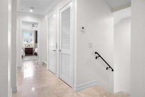 514 N Birch Road Fort Lauderdale FL 33304