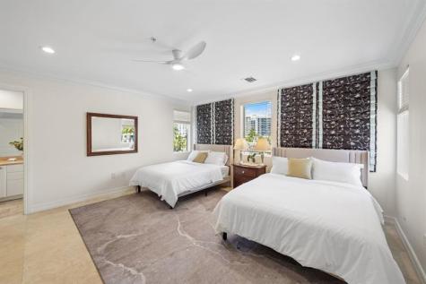 514 N Birch Road Fort Lauderdale FL 33304