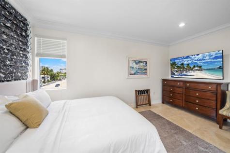 514 N Birch Road Fort Lauderdale FL 33304