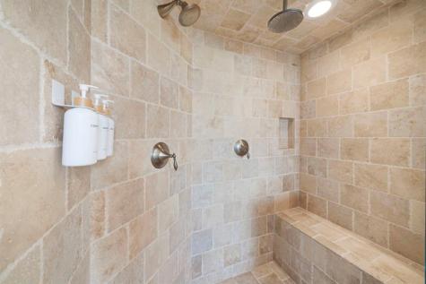 514 N Birch Road Fort Lauderdale FL 33304