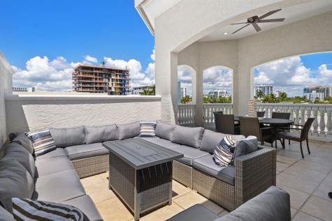 514 N Birch Road Fort Lauderdale FL 33304