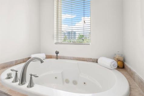 514 N Birch Road Fort Lauderdale FL 33304