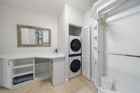 514 N Birch Road Fort Lauderdale FL 33304