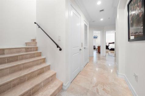 514 N Birch Road Fort Lauderdale FL 33304