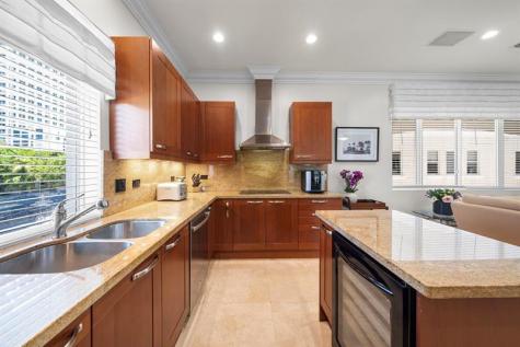 514 N Birch Road Fort Lauderdale FL 33304