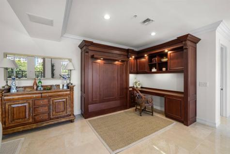 514 N Birch Road Fort Lauderdale FL 33304
