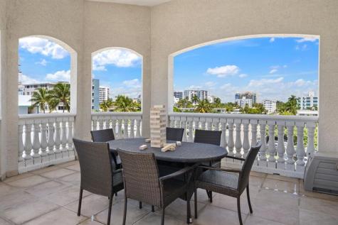 514 N Birch Road Fort Lauderdale FL 33304