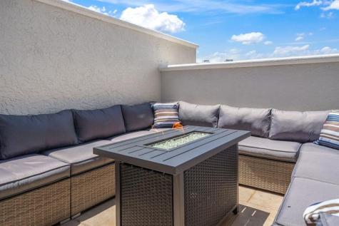514 N Birch Road Fort Lauderdale FL 33304