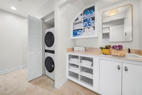 514 N Birch Road Fort Lauderdale FL 33304