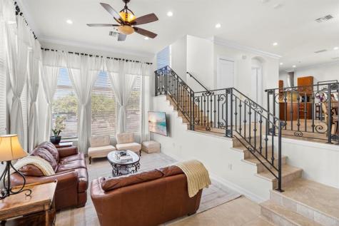 514 N Birch Road Fort Lauderdale FL 33304