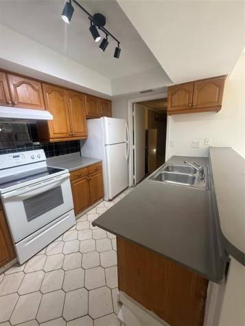 7427 SW 13th Street North Lauderdale FL 33068