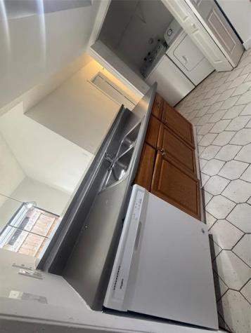 7427 SW 13th Street North Lauderdale FL 33068