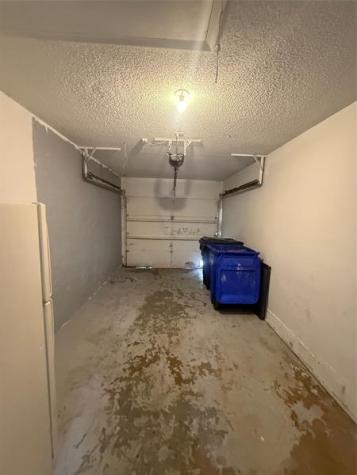 7427 SW 13th Street North Lauderdale FL 33068