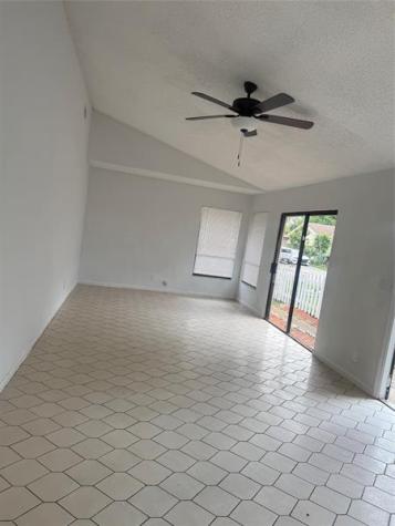 7427 SW 13th Street North Lauderdale FL 33068