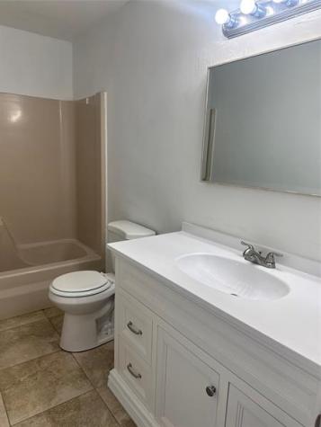 7427 SW 13th Street North Lauderdale FL 33068