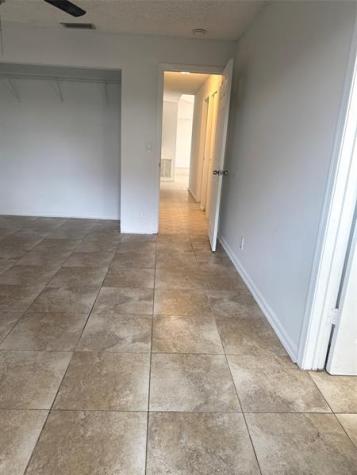 7427 SW 13th Street North Lauderdale FL 33068