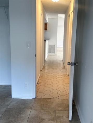 7427 SW 13th Street North Lauderdale FL 33068