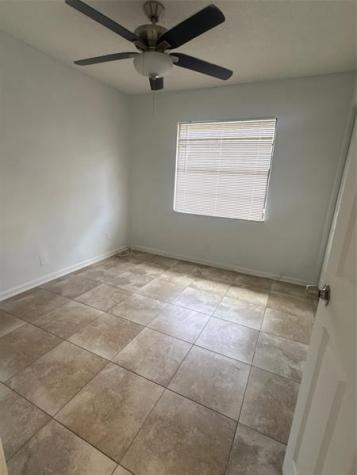 7427 SW 13th Street North Lauderdale FL 33068