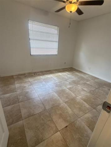 7427 SW 13th Street North Lauderdale FL 33068