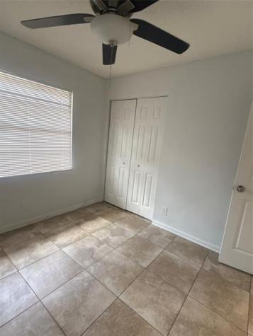 7427 SW 13th Street North Lauderdale FL 33068