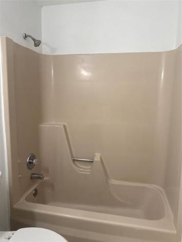 7427 SW 13th Street North Lauderdale FL 33068
