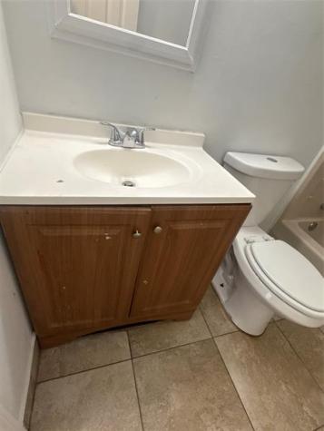 7427 SW 13th Street North Lauderdale FL 33068