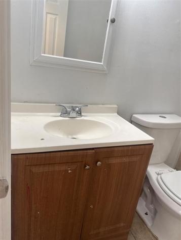 7427 SW 13th Street North Lauderdale FL 33068