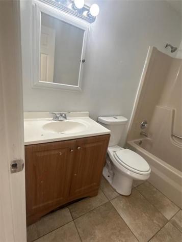 7427 SW 13th Street North Lauderdale FL 33068