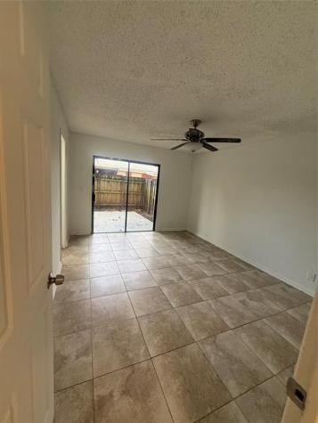 7427 SW 13th Street North Lauderdale FL 33068