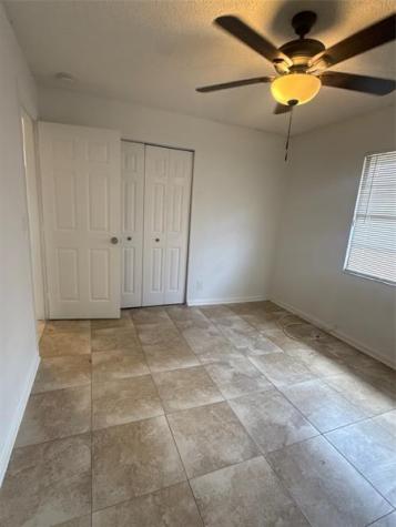 7427 SW 13th Street North Lauderdale FL 33068