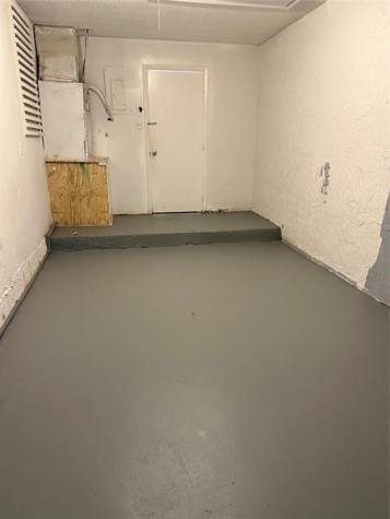 7427 SW 13th Street North Lauderdale FL 33068