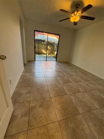 7427 SW 13th Street North Lauderdale FL 33068
