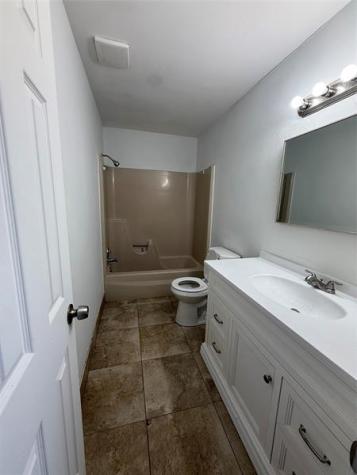 7427 SW 13th Street North Lauderdale FL 33068