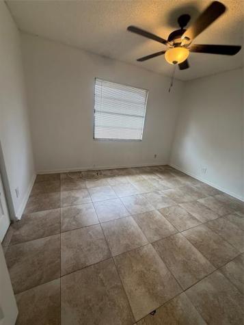 7427 SW 13th Street North Lauderdale FL 33068
