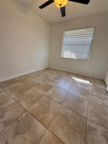 7427 SW 13th Street North Lauderdale FL 33068