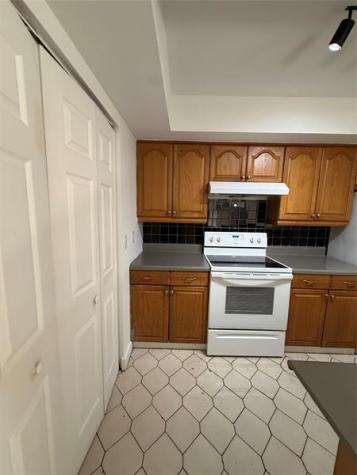 7427 SW 13th Street North Lauderdale FL 33068