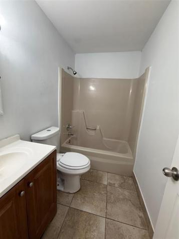 7427 SW 13th Street North Lauderdale FL 33068