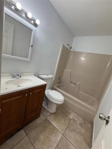7427 SW 13th Street North Lauderdale FL 33068