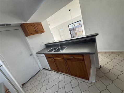 7427 SW 13th Street North Lauderdale FL 33068
