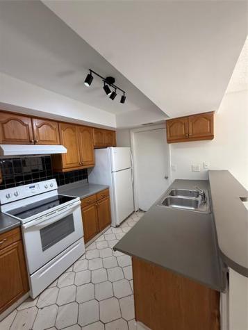 7427 SW 13th Street North Lauderdale FL 33068