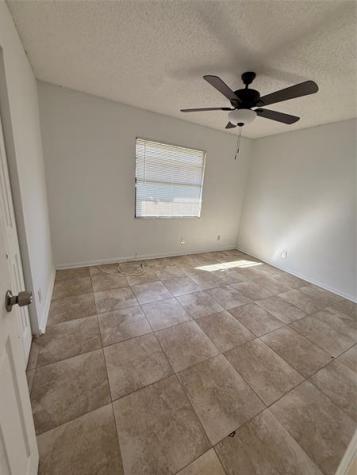 7427 SW 13th Street North Lauderdale FL 33068