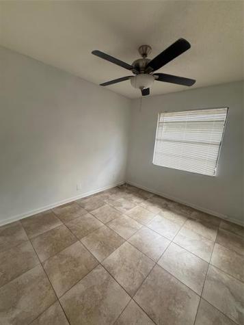 7427 SW 13th Street North Lauderdale FL 33068