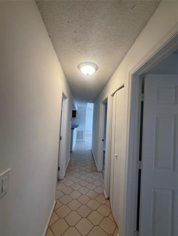 7427 SW 13th Street North Lauderdale FL 33068