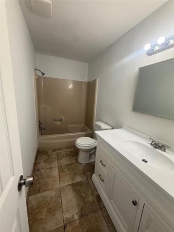 7427 SW 13th Street North Lauderdale FL 33068