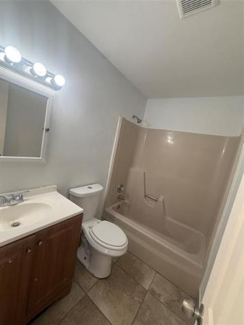 7427 SW 13th Street North Lauderdale FL 33068