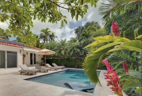 440 NE 53rd Street Miami FL 33137