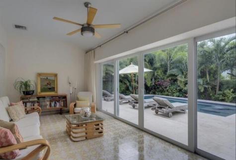 440 NE 53rd Street Miami FL 33137