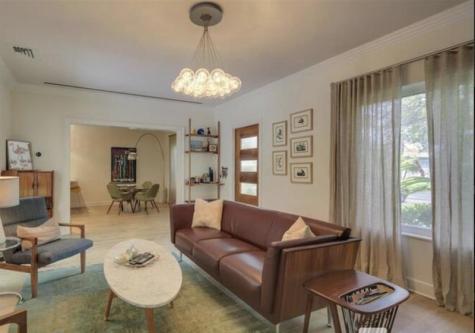 440 NE 53rd Street Miami FL 33137
