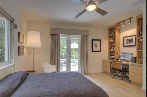 440 NE 53rd Street Miami FL 33137